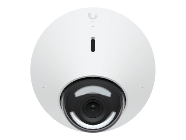 Ubiquiti UniFi Protect G5 nettverksovervåkningskamera 2688 x 1512