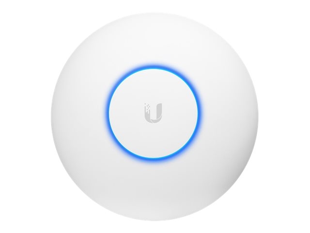 Ubiquiti UniFi UAP-XG trådløs tilkobling hvit