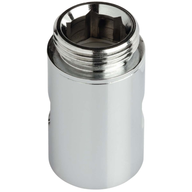 Electrolux M6WMA102 Neocal magnetisk avkalkingsmiddel for vaskemaskiner