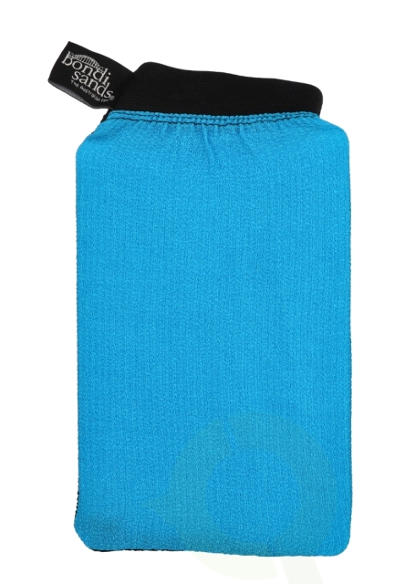 Bondi Sands Exfoliating Mitt 0