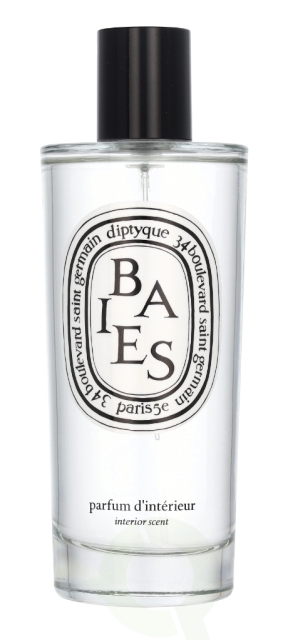 Diptyque Baies romspray 150 ml