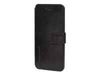 Dbramante1928 D. Bramante Frederiksberg - Vendbare deksler til mobiler