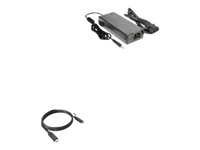 Club 3D Dockingstation