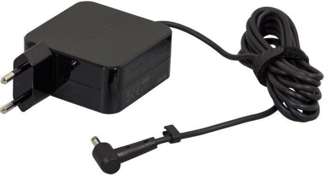 ASUS 33 W 19 V strømforsyning for bærbare datamaskiner (W126279237)