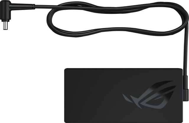ASUS ROG AD240-00E Strømforsyning 240W / 20 V (90XB06MN-MPW000)