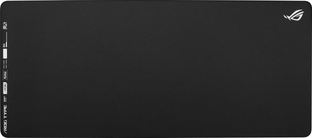 ASUS ROG Hone Ace XXL musematte