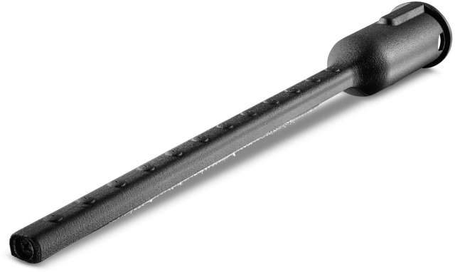 Kärcher tekstilavtrekk