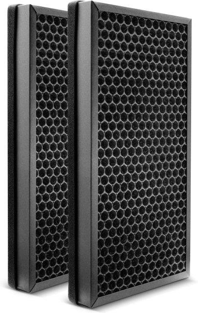 Kärcher AF 30 filtersett