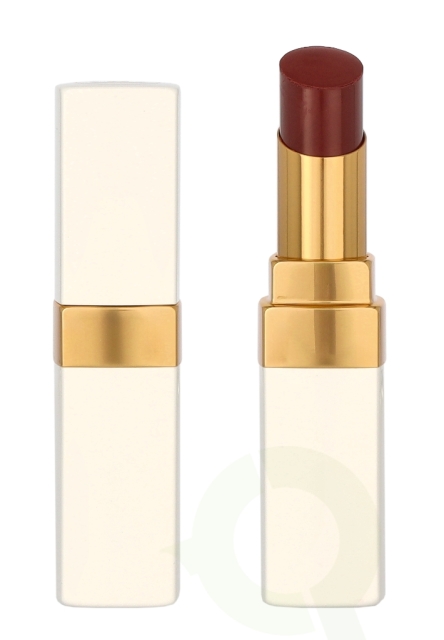 Chanel Rouge Coco Hydrating Beautifying Tinted Lip Balm 3 g #930 Sweet Treat