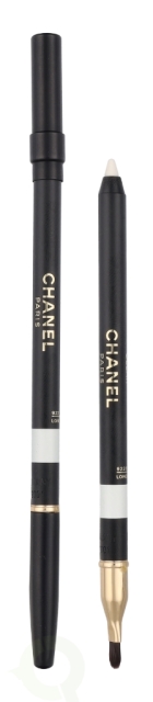Chanel Le Crayon Levres Longwear Lip Pencil 1,2 g #152 Clear
