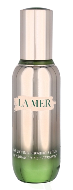 La mer The Lifting Firming Serum 30 ml