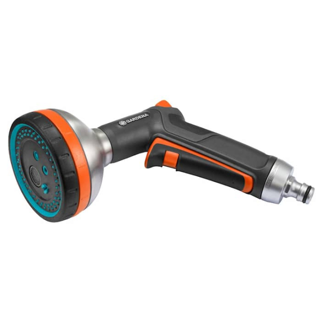 Gardena Premium Multi vanningspistol