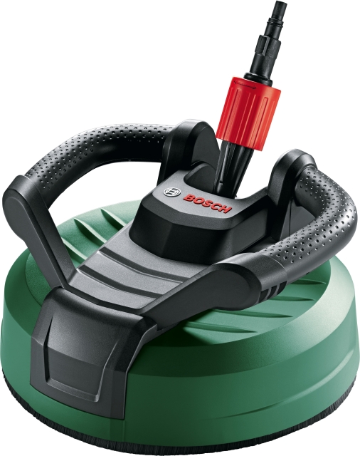 Bosch AquaSurf 280 universalrenser
