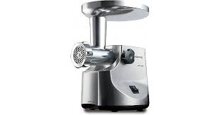 Kenwood MG510 kjøttkvern