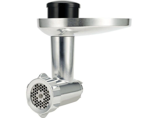 Kenwood KAX950ME kjøttkvern