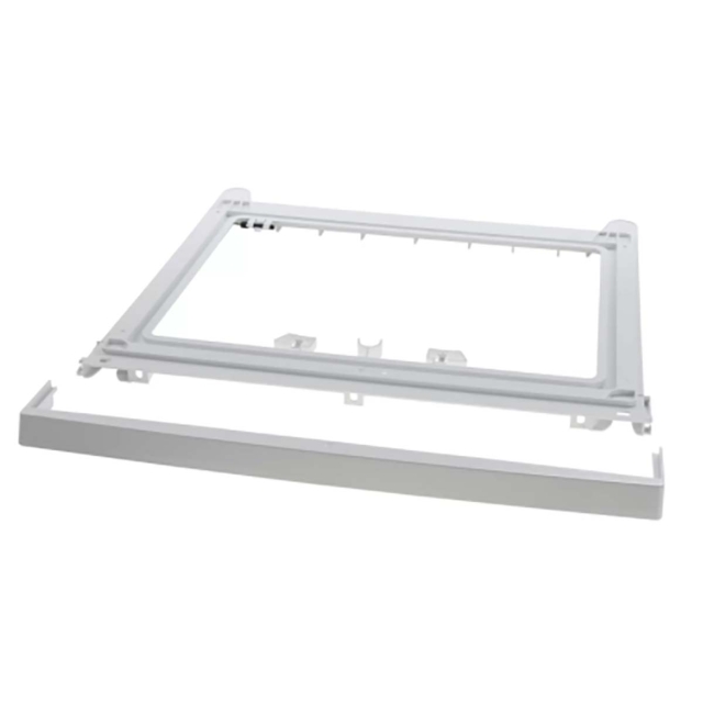 Bosch Stabling Kit Vaskemaskin / Tørketrommel 60 cm