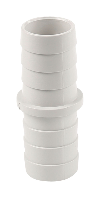 Nedis Slangeforlenger | 23 mm | 23 mm