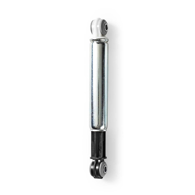Suspa Støtdemper 120 N 8 mm Opprinnelig Delenummer 4500820, 4500826, 4500823, 4500824, 4500825, 4500826