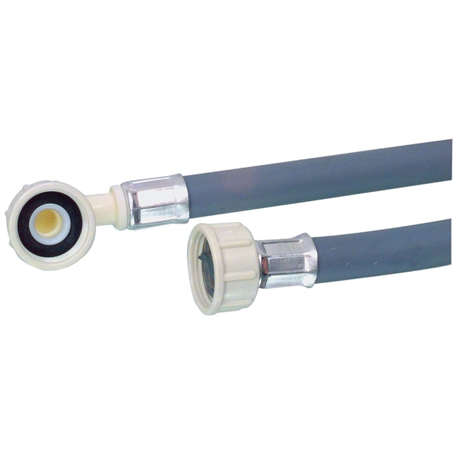 Nedis Innløp Slange 3/4 Tommer Rett - 3/4