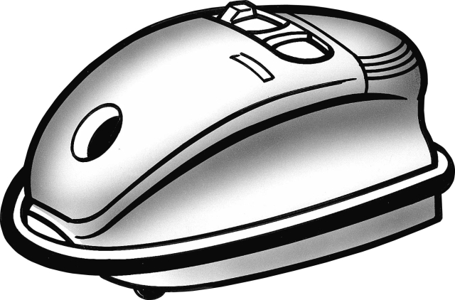 Nordic Quality MSI 2222 Dammsugarpåsar, 5 st