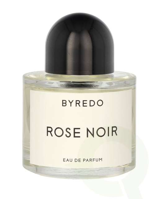 Byredo Rose Noir Edp Spray 50 ml