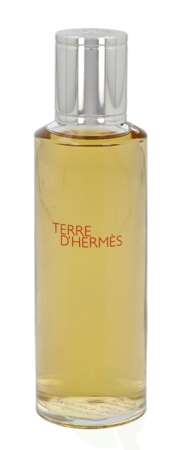Hermes Terre D