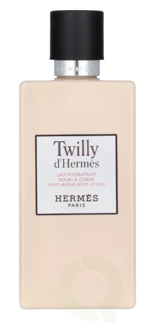 Hermes Twilly D