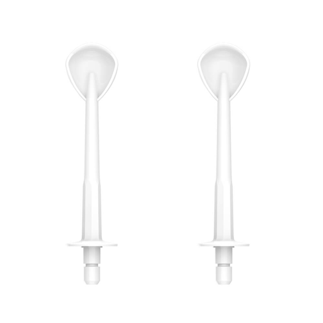 B.WELL Dyse PRO-911 Tungedyse 2 stk