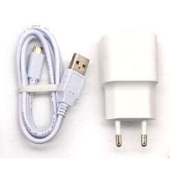 B.WELL Dyse PRO-913 Adapter for PRO-913