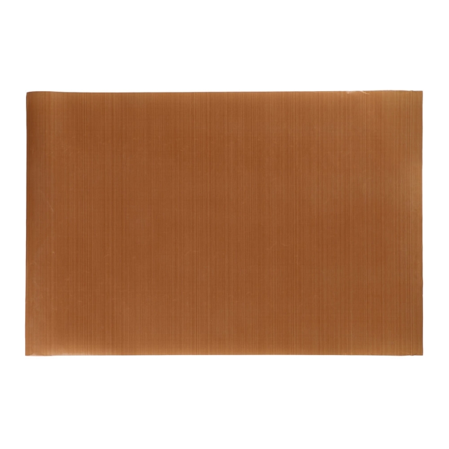 Maku Gjenbrukbart Bakepapir 60x40 cm