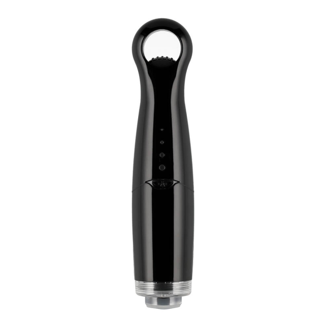 Maku Vacuumforsegler