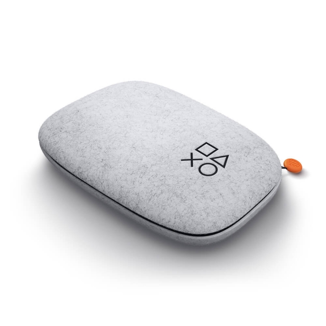 Backbone One Etui PlayStation Edition