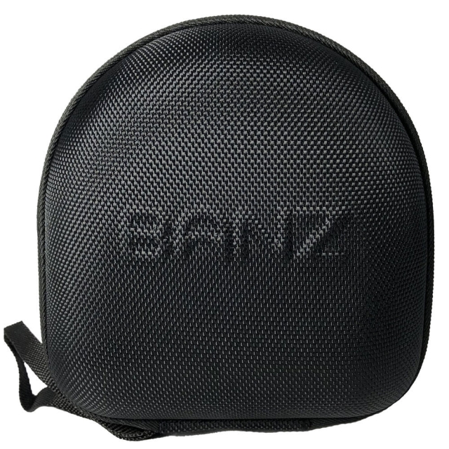 BANZ Etui Baby Svart