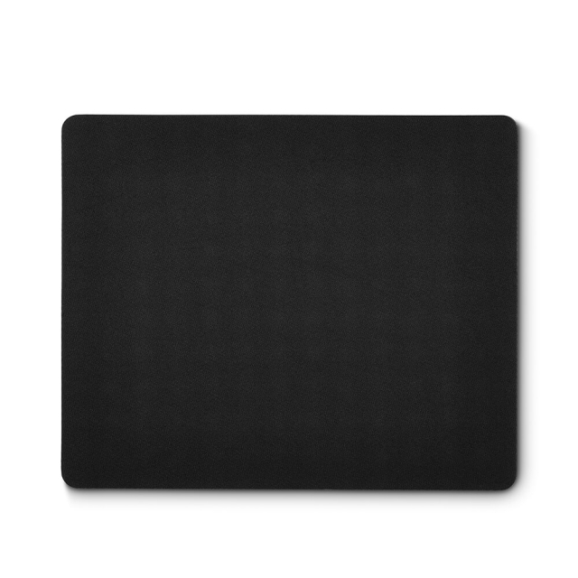 Hama Musematte Easy Svart