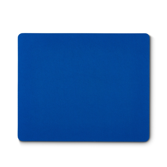 Hama Musematte Easy Blå