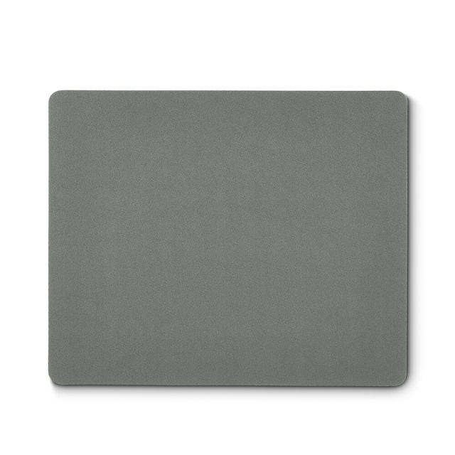 Hama Musematte Easy Grå