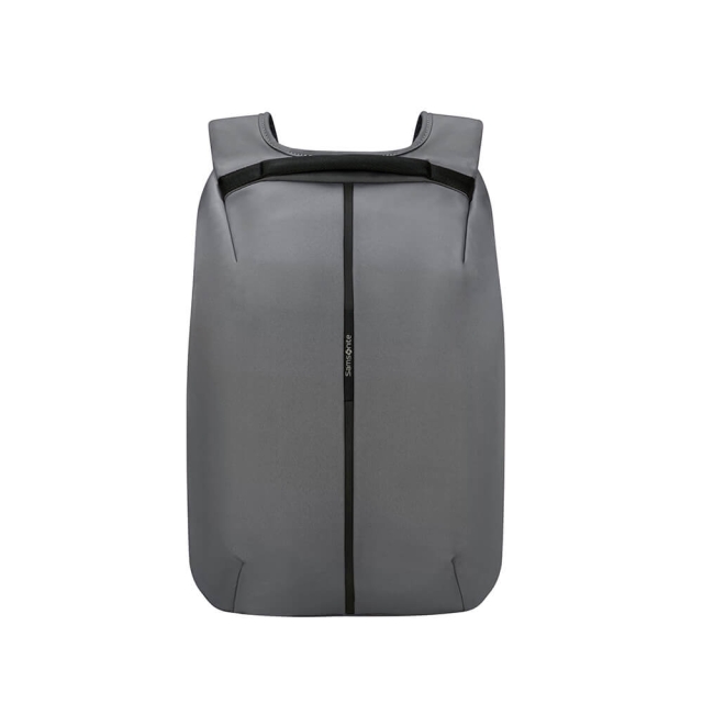 Samsonite Ryggsekk Securipak 2.0 15.6" Grå