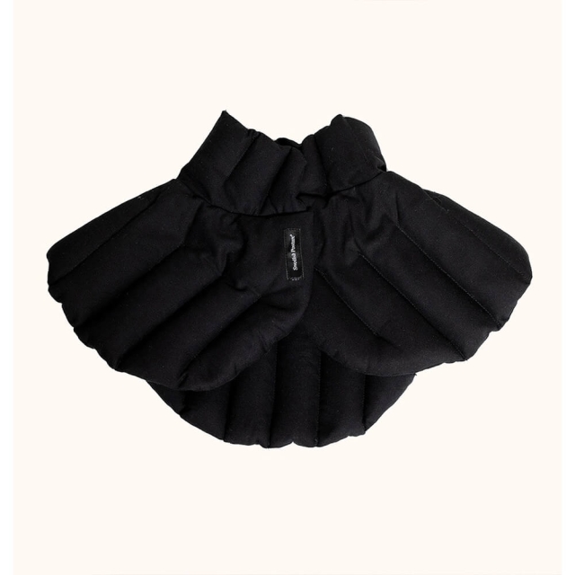 SWEDISH POSTURE Varmekrage