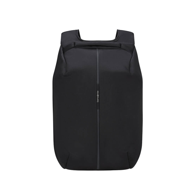 Samsonite Ryggsekk Securipak 2.0 15.6" Svart