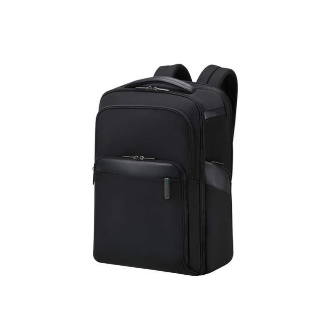 Samsonite Ryggsekk Evosight Utvidbar 17.3"