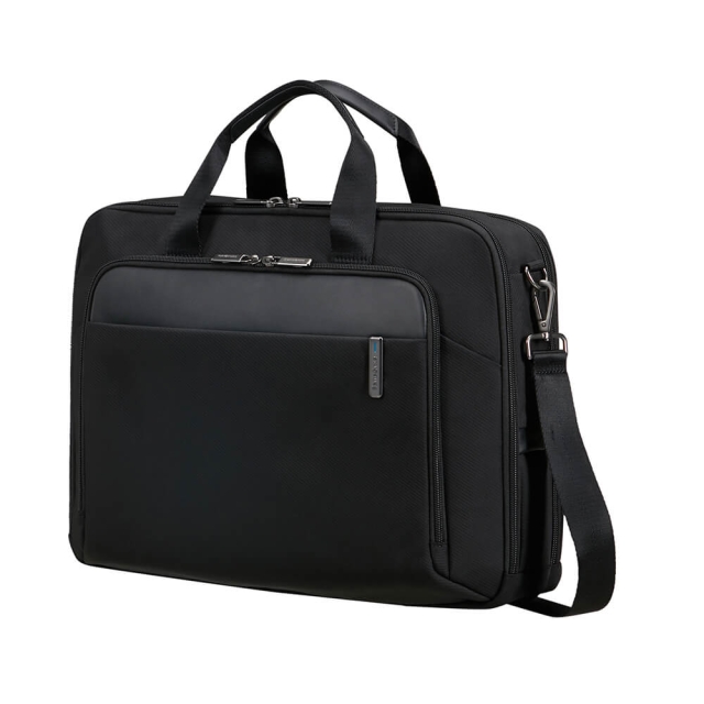 Samsonite PC-veske Evosight 17.3"
