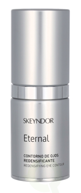 Skeyndor Eternal Redensifying Eye Contour 15 ml