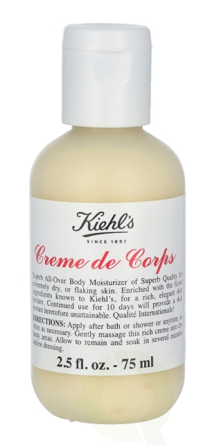 Kiehl