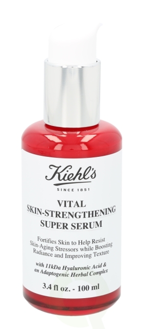 Kiehl