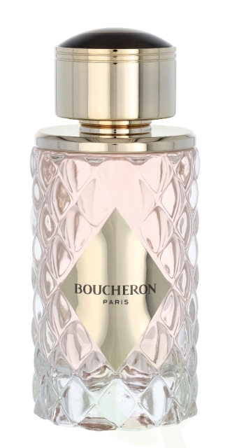 Boucheron Place Vendome Edp Spray 100 ml