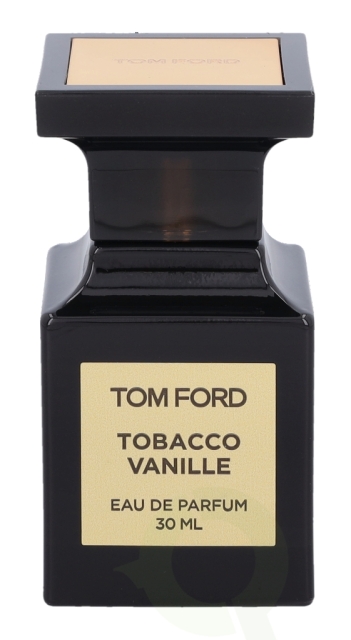 Tom Ford Tobacco Vanilla Edp Spray 30 ml