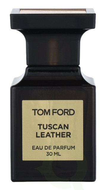Tom Ford Tuscan Leather Edp Spray 30 ml