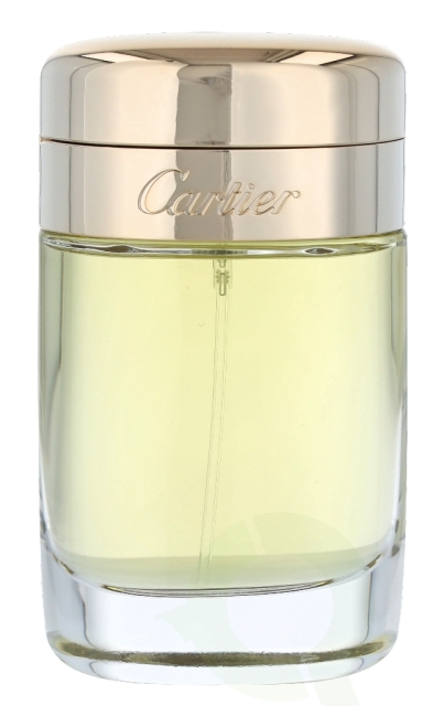 Cartier Baiser Vole Parfyme Spray 50 ml