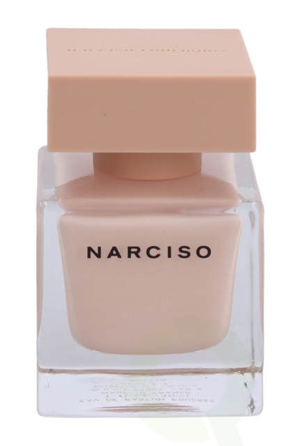 Narciso Rodriguez Narciso Poudree Edp Spray 30 ml