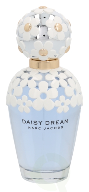 Marc Jacobs Daisy Dream Edt Spray 100 ml